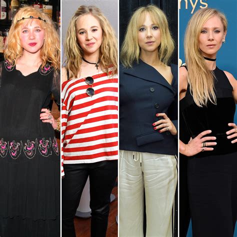 juno temple thin|Juno Temple Transformation: Photos of Her Then and。